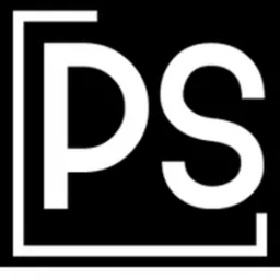 Logo firmy PantrySOFT