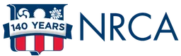 Logo National Electrical Contractors Association