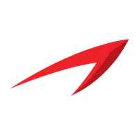 Redline logo
