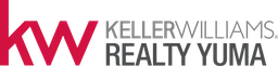 Logo van Jill Estes
