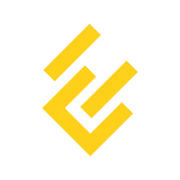Ecore Premier logo