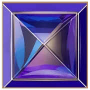 Logo van Prism Real Estate Solutions, LLC