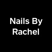Yrityksen Nails by Rachel Lane logo