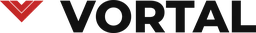 Vortal Website Design logo