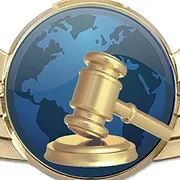 Logo de Mmo Legal Services