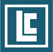 Labonte Construction logo