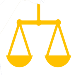 Rojas Law Firm, PLLC logo