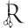 Logo von Rossi Hair Care
