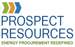 Prospect Resources logo