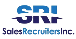 Sales Recruiters Inc logo