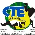 Cte Capoeiragem Beaverton logo