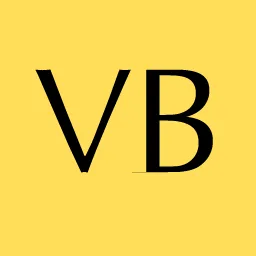 Vision Builders logo