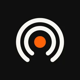 OnScene Technologies logo