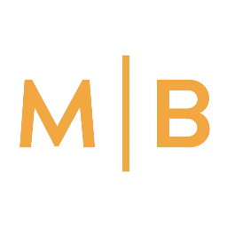 Logo for Miller Butler Schneider Pawlik and Rozzell