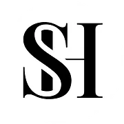 Logo de Steiner-houck & Associates, Llc