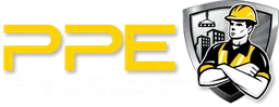 Ppe Pros logo