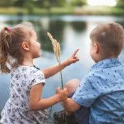 Dni Properties, Inc. logo