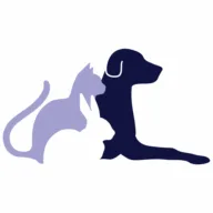 Logo firmy Pet Care Veterinary Clinic