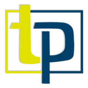 Texas Pride Construction Inc logo