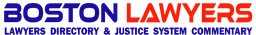 Keber Anthony Law Office logo
