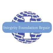 Integrity Foundation Repair logo