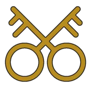 Monte Jackson Ii logo
