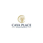 Caya Place Apartments logo