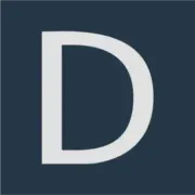 Logo for Doran Companies