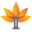 Logo de Southern Cremations & Funerals - Marietta