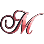 Logo Metroplex Event Center