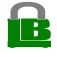 شعار LockBox Storage McCook