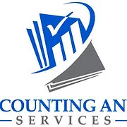 Rs Accounting And Tax Services Inc logo