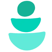 Logo firmy 3 Harmony Wellness Spa