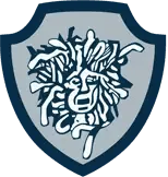 Logo di Aegis Protective Services