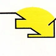 Logo for Levy Center