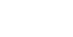 Logo firmy The Garden District Hotel