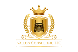 شعار Vallon, Inc