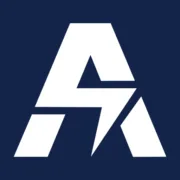 Logo for APS Solutions