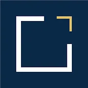 Logo van Damianos Realty Group