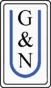 Logo de Grace & Naeem Uddin, Inc.