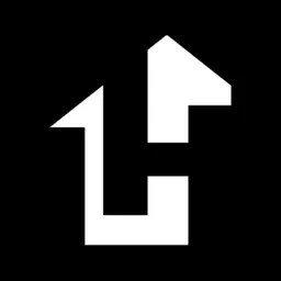 Huffmans Construction Group logo