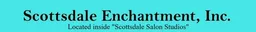 Scottsdale Enchantment logo