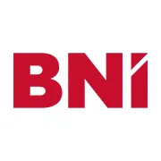 BNI-NE Ohio logo