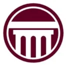 Law Offices Of Gary Cornick, Llc logo