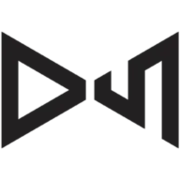 Dzign Studio logo