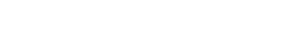 Profab logo