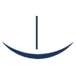 شعار Smile Partners USA