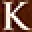 Kennicott Glacier Lodge logo