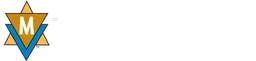 Tri M Graphics logo