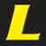 Lane's Crane Service logo